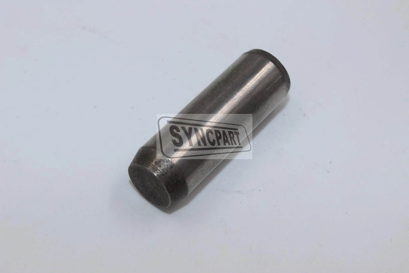 JCB Spare Parts  Dowel  826/01159