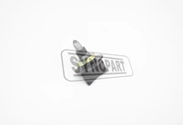 JCB Spare Parts  Fastener  826/10532