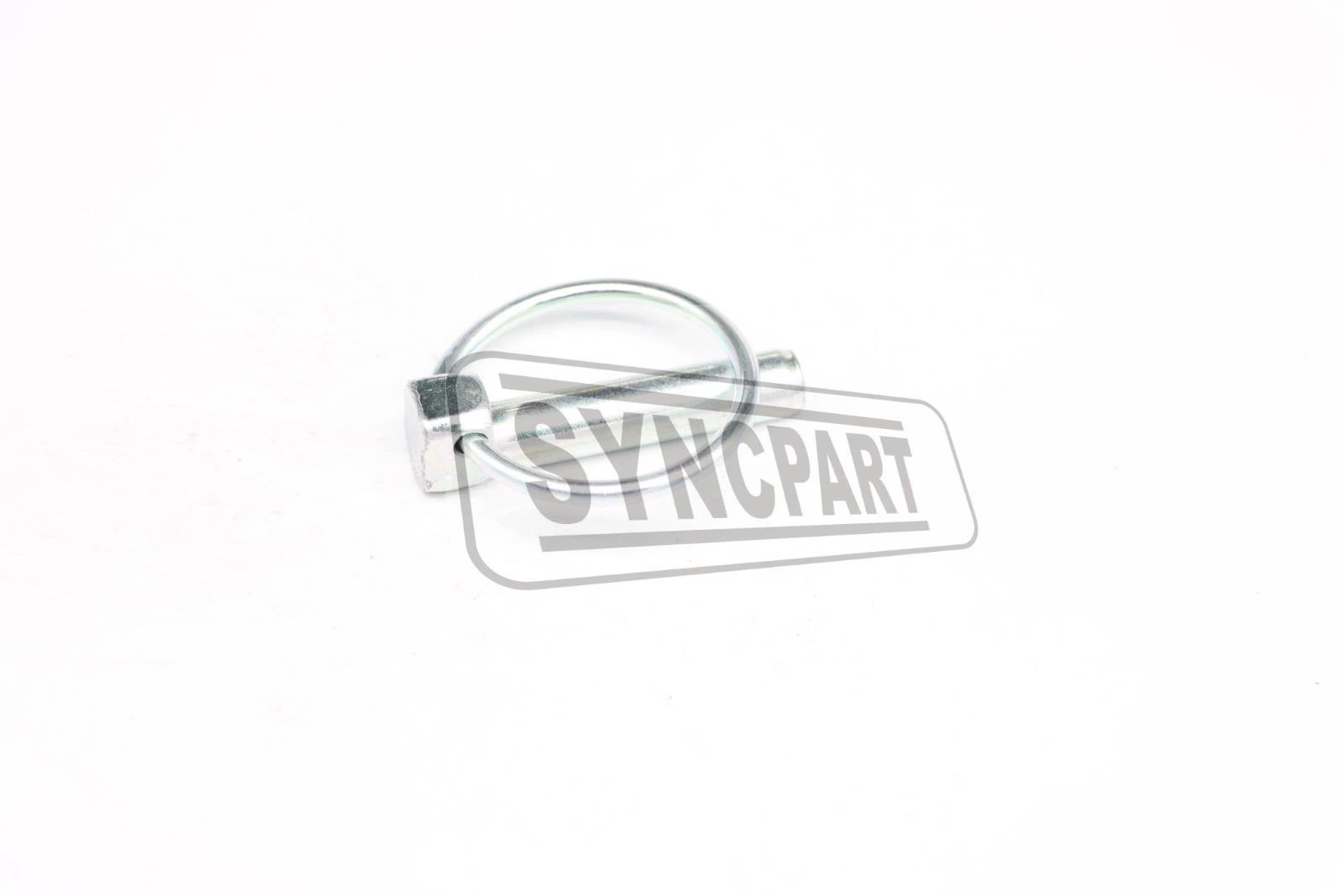 JCB Spare Parts  826/10828