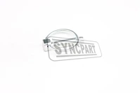 JCB Spare Parts  826/10828