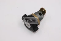 JCB Spare Parts  Lock door  826/11012