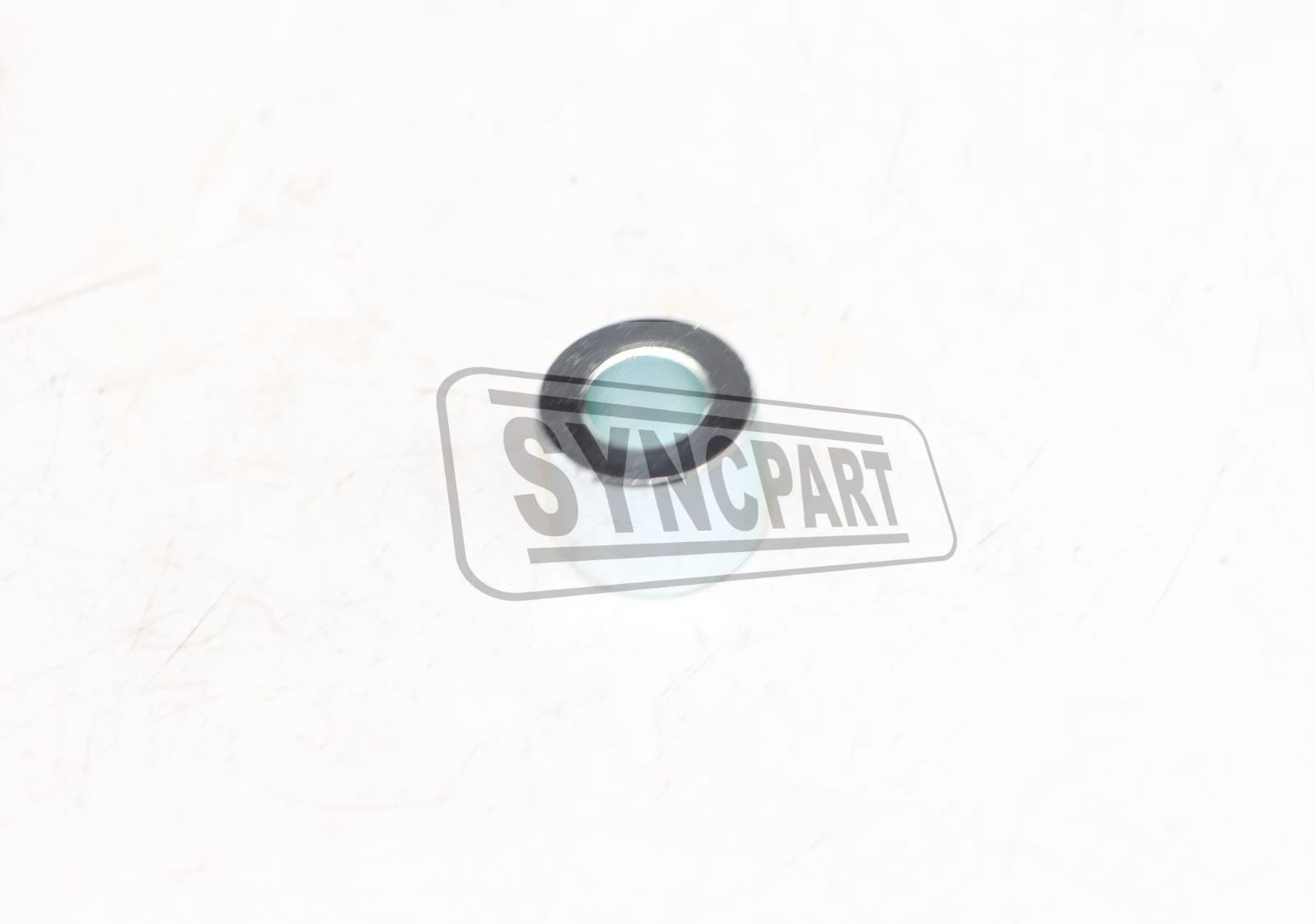 JCB Spare Parts  Spacer   829/30918