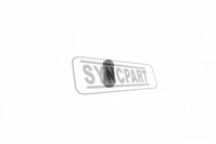 JCB Spare Parts  Tool location  892/01150