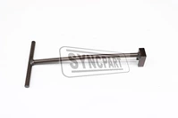 JCB Spare Parts  Tool  892/01264