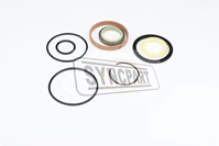 JCB Spare Parts  Kit Seal  903/20887