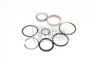 JCB Spare Parts  Kit seal  903/20893