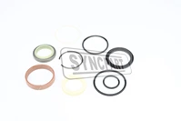 JCB Spare Parts  Kit Seal  903/20894