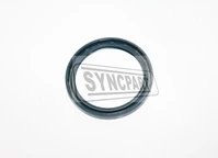 JCB Spare Parts  SEAL KITS  904/14800