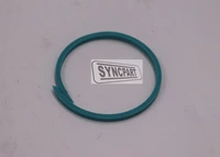 JCB Spare Parts  SEAL  904/50028