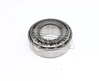 JCB Spare Parts  Bearing  907/52100