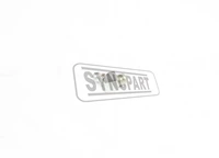 JCB Spare Parts  Nipple grease  914/84302