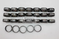 JCB Spare Parts  Spacer   921/53300