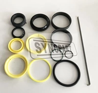 JCB Spare Parts SEAL KITS 991/00017