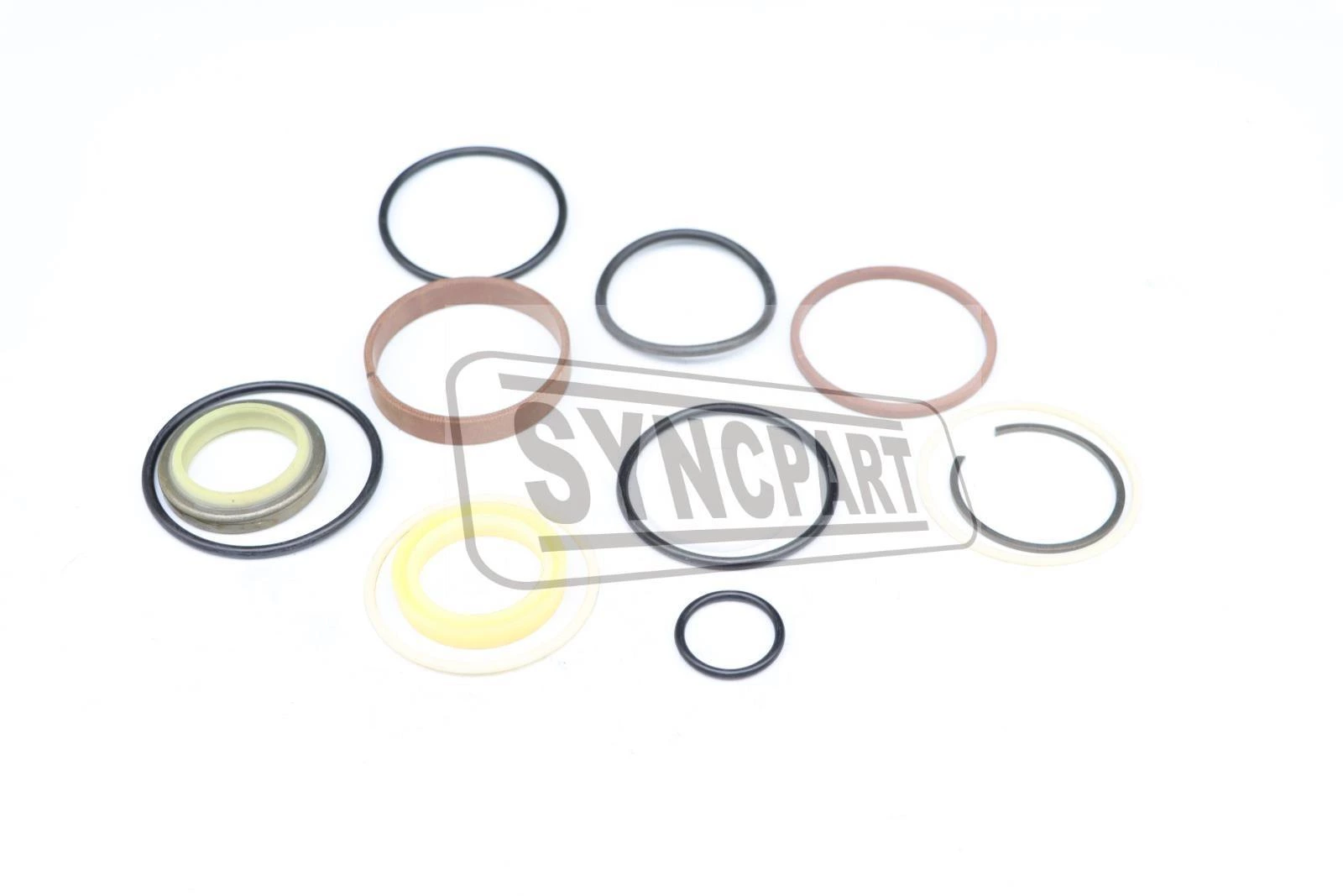 JCB Spare Parts  991/10148