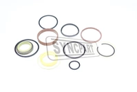 JCB Spare Parts  991/10148