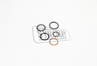 JCB Spare Parts  Kit Seal  993/99696