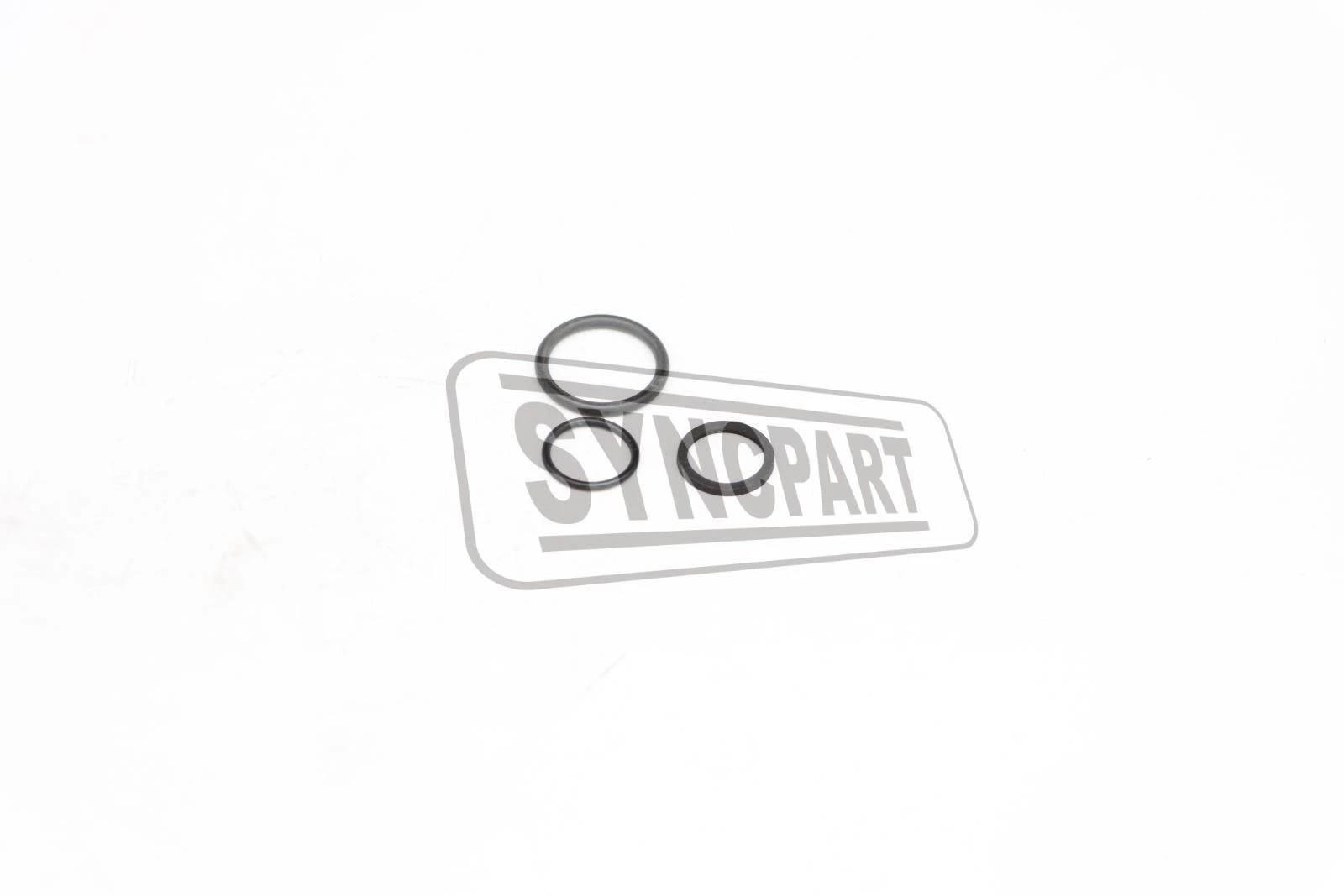 JCB Spare Parts  Kit-seal   998/10220