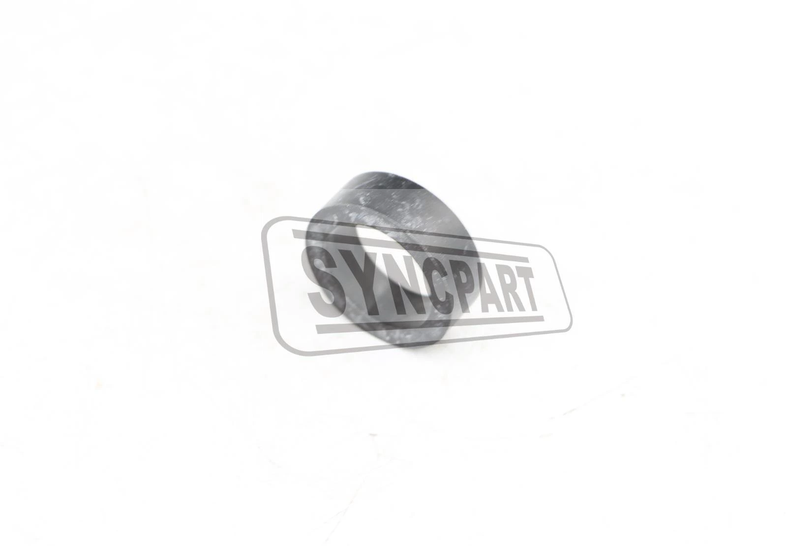 JCB Spare Parts  02/101405a