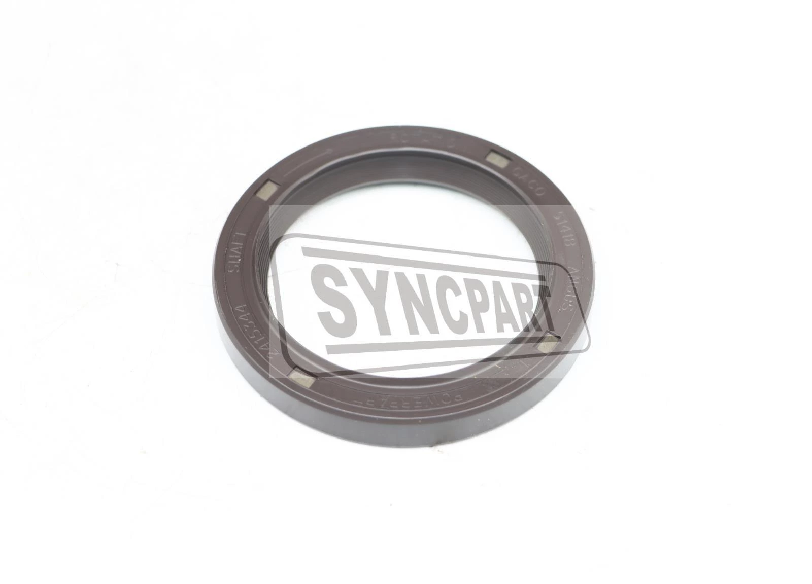 JCB Spare Parts  SEAL KITS  02/130051