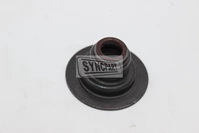 JCB Spare Parts  SEAL KITS  02/203213