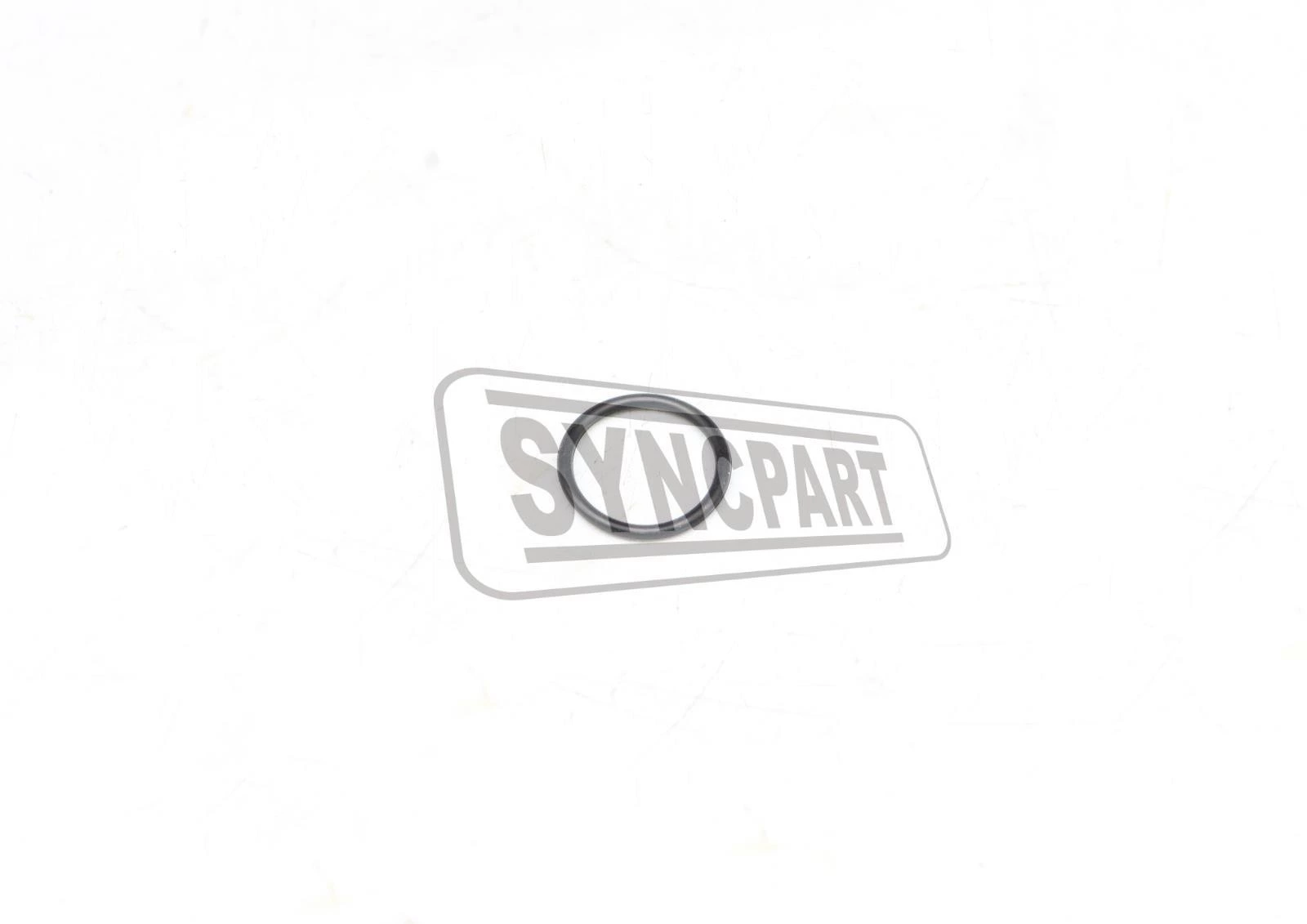 JCB Spare Parts  O Ring  02/203215