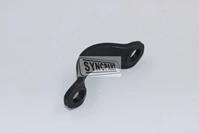 JCB Spare Parts  CLIP  116/00525a