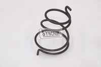 JCB Spare Parts  SPRING  15/915203