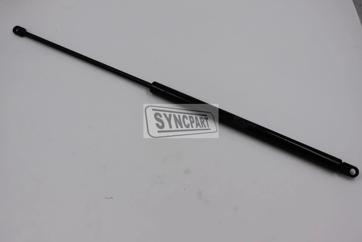 JCB Spare Parts  Strut gas  191/00725