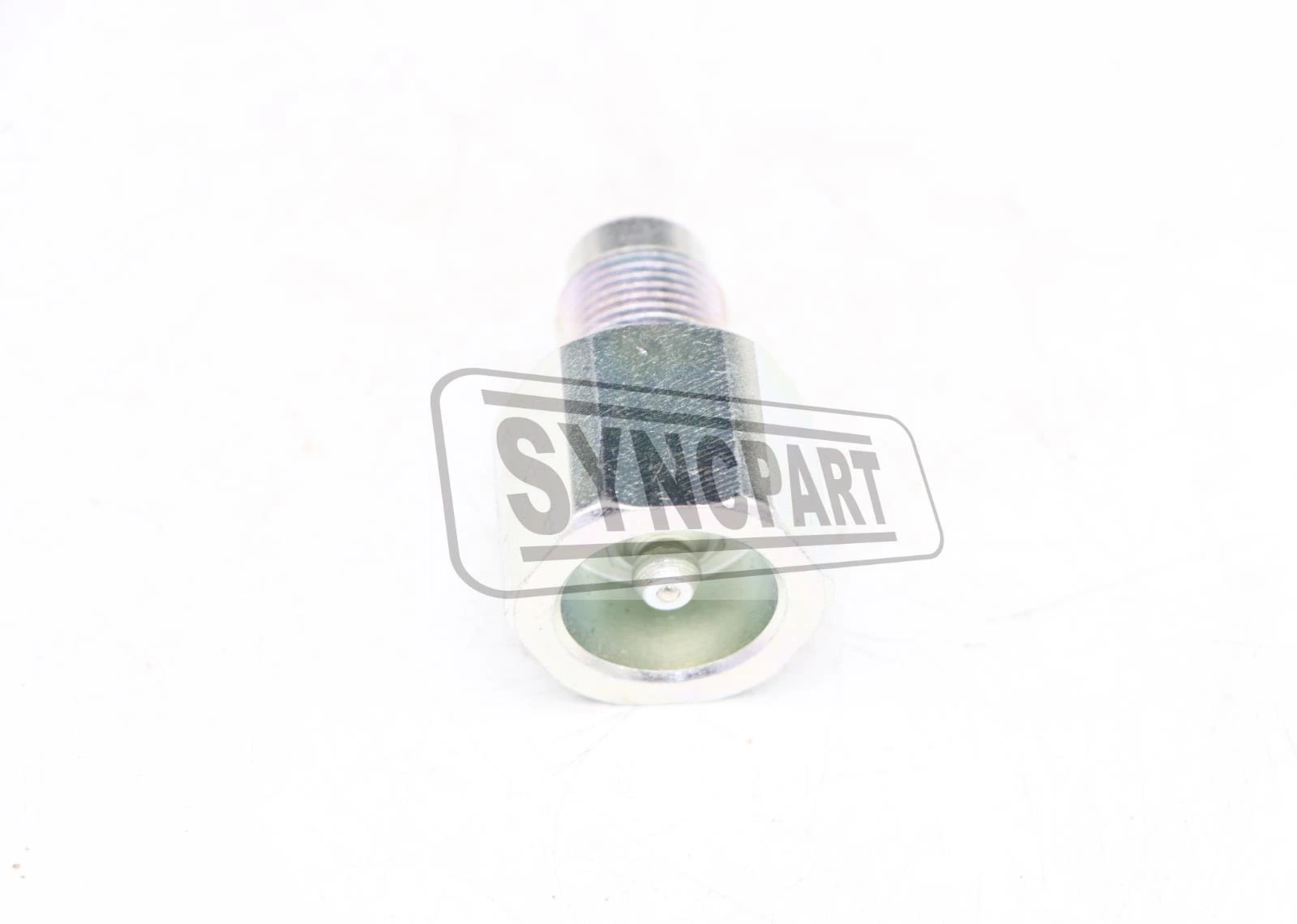 JCB Spare Parts  Valve  232/23700