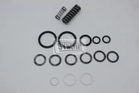 JCB Spare Parts  Kit-seal  25/609203