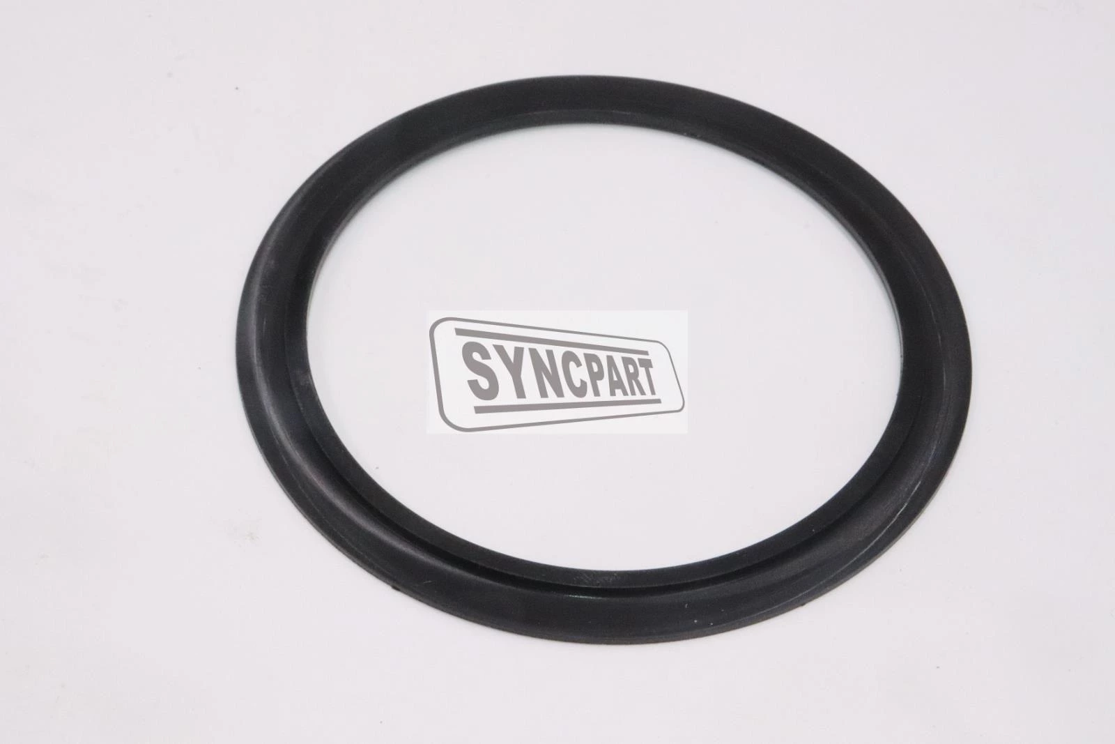 JCB Spare Parts  Seal Dust  32/921003