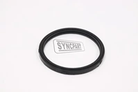 JCB Spare Parts  SEAL KITS  320/04543