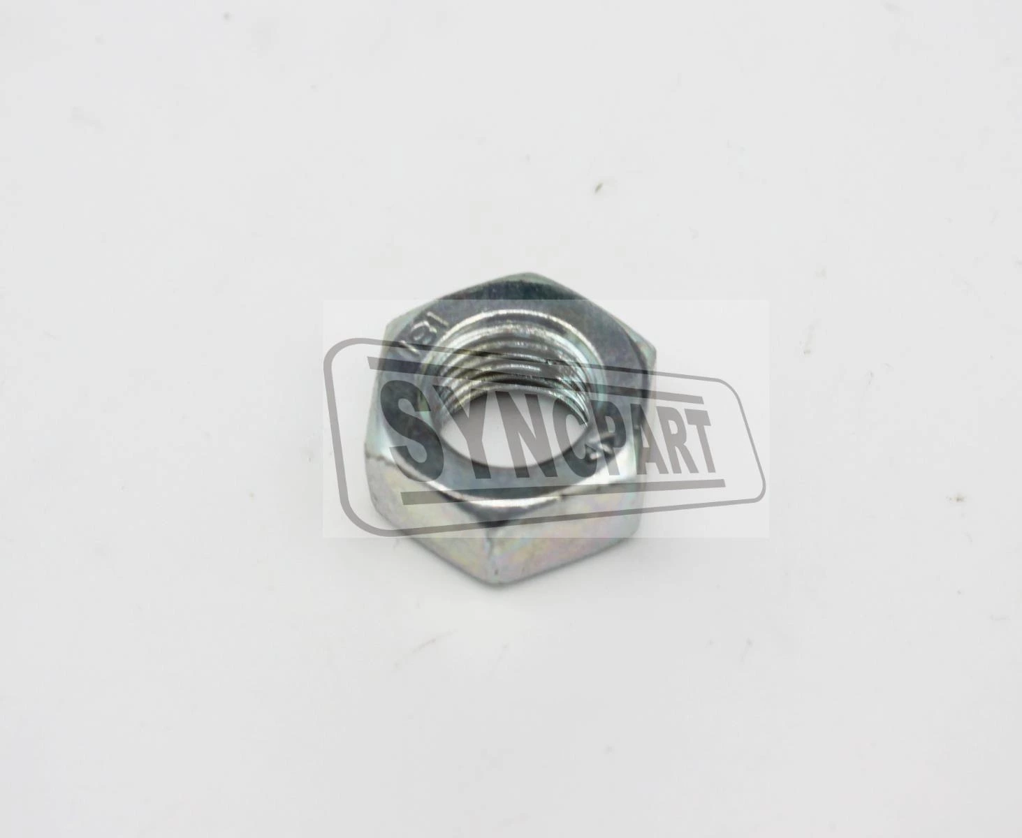 JCB Spare Parts  NUT  320/06577