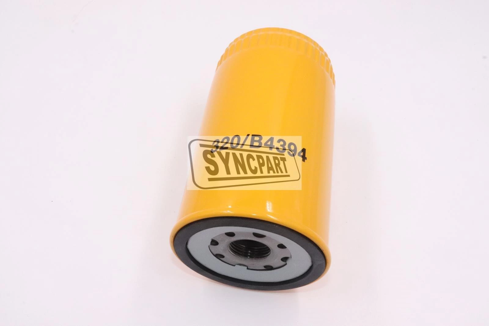 JCB Spare Parts   FILTER  320/B4394