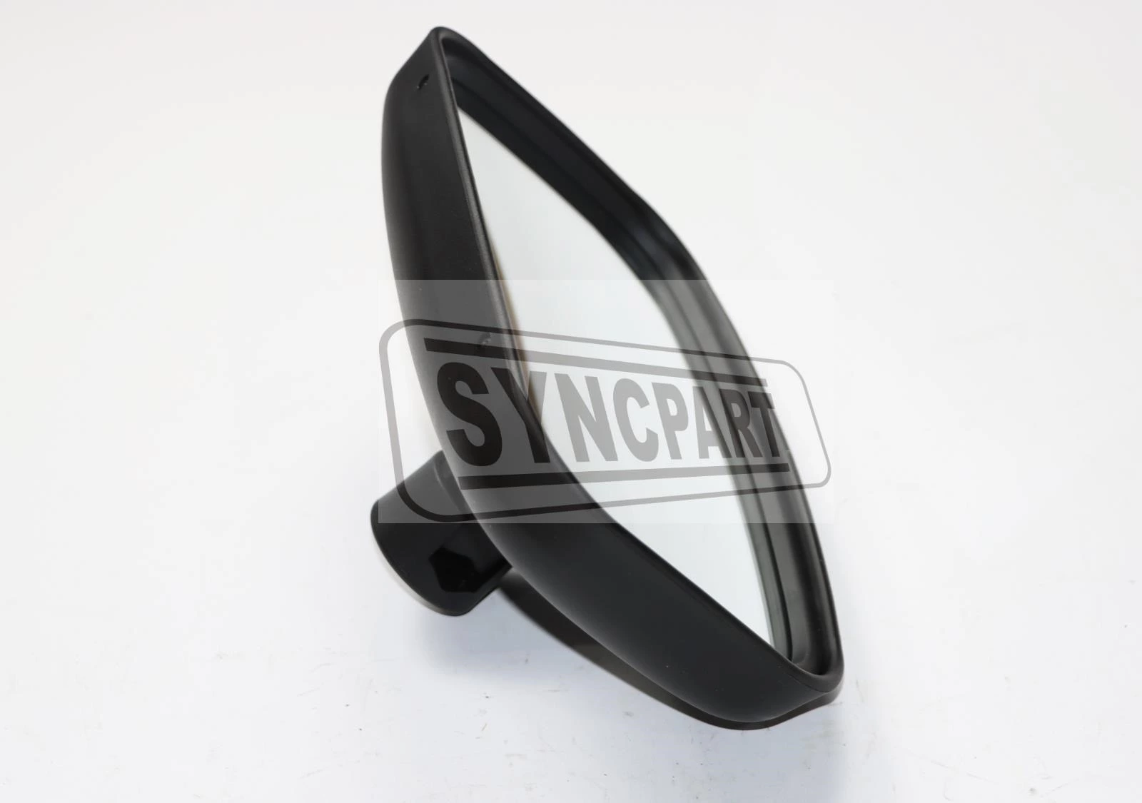 JCB Spare Parts  Mirror   331/26944