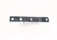 JCB Spare Parts  Bracket  331/27772