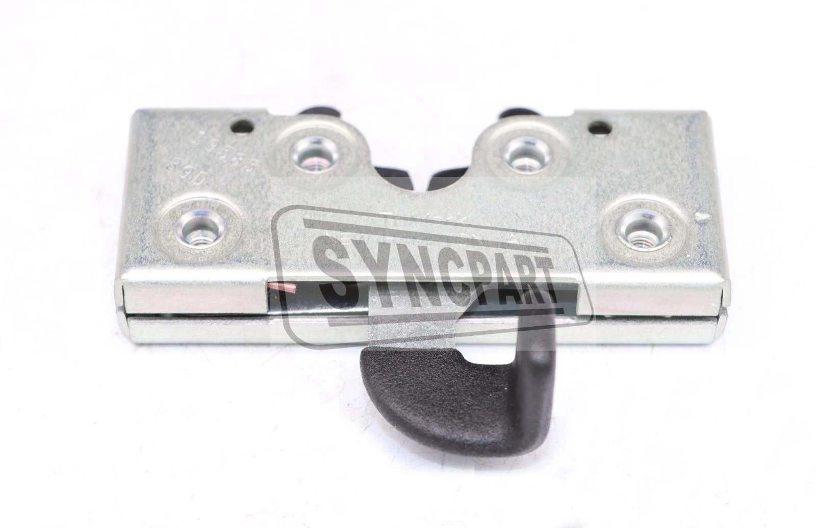 JCB Spare Parts  Latch left hand  331/36367