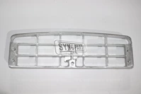 JCB Spare Parts  STEP  331/39996