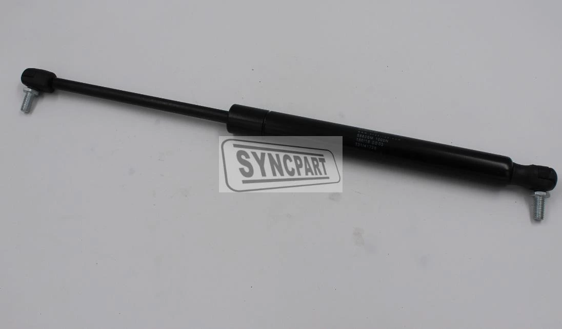 JCB Spare Parts  Strut  331/41728