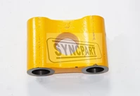 JCB Spare Parts  Link  331/44519