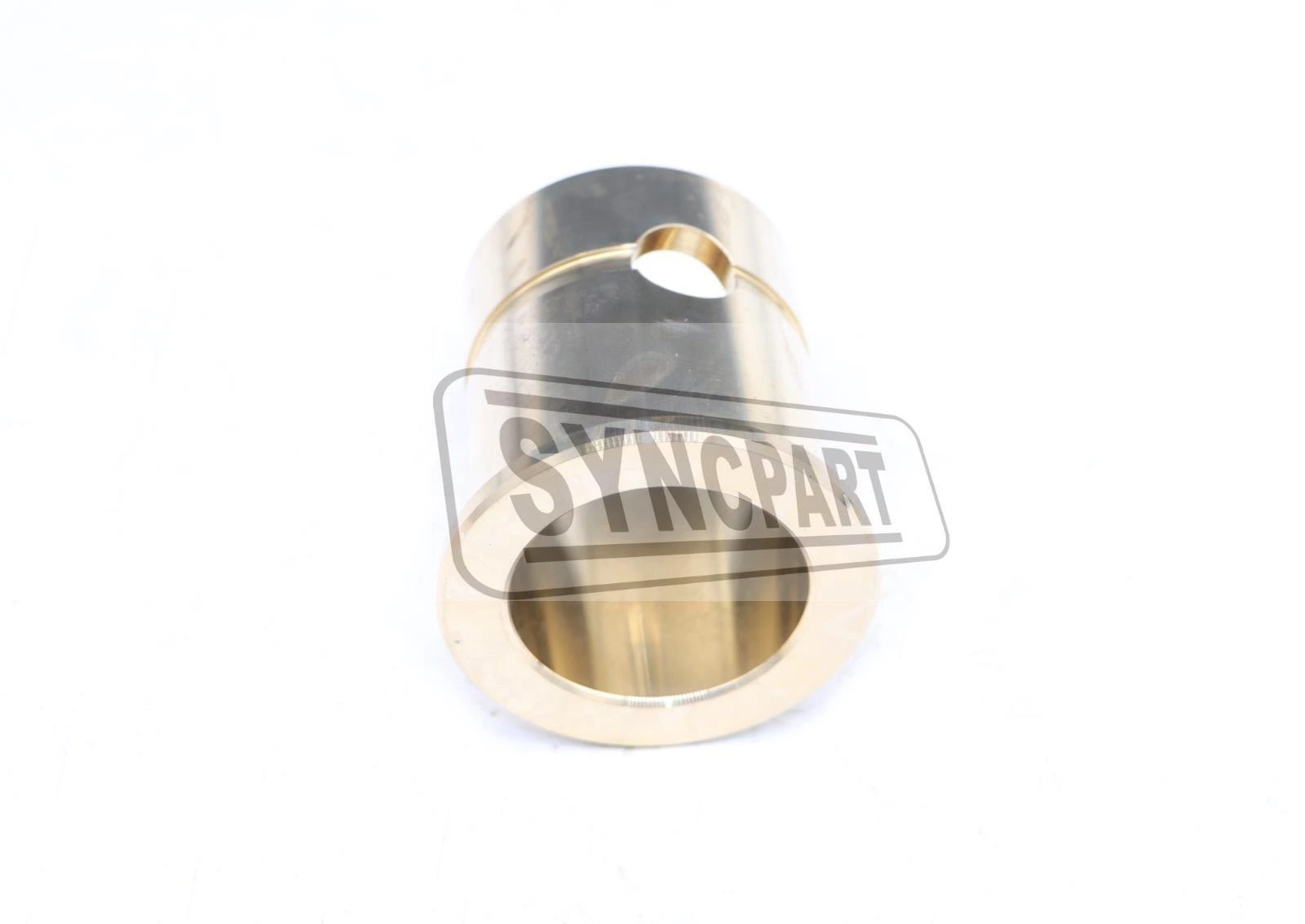 JCB Spare Parts  Bush   331/55686