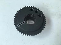 JCB Spare Parts  COUPLING DRIVE  331/64134