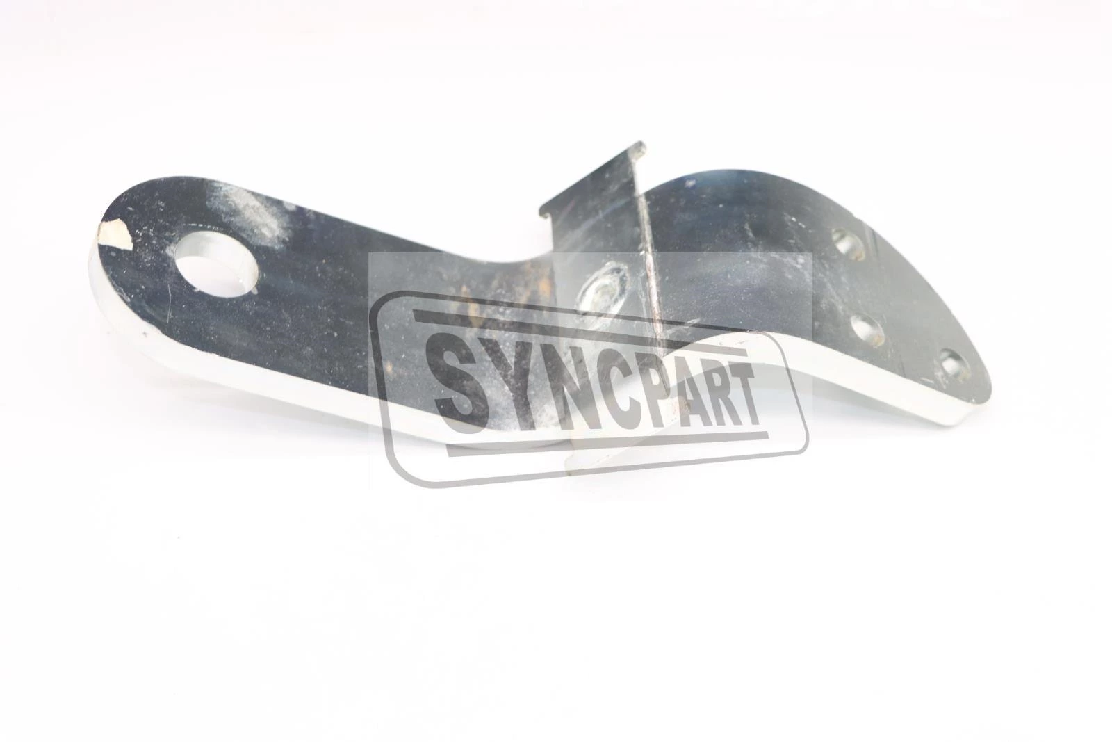 JCB Spare Parts  Bracket  332/c7868