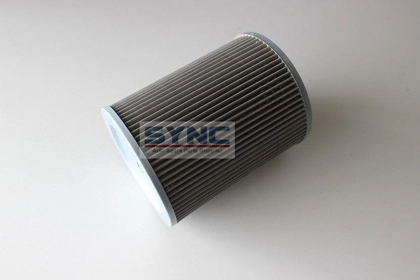 JCB Spare Parts  FILTER  332/J5467