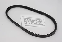 JCB Spare Parts  Belt  332/S5847