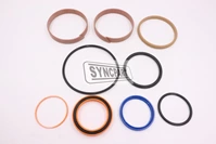 JCB Spare Parts  SEAL KITS  332/Y10142