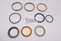 JCB Spare Parts  SEAL KITS  332/Y5599