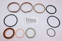 JCB Spare Parts  SEAL KITS  332/Y6024