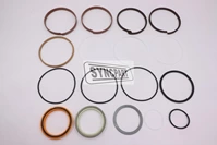 JCB Spare Parts  SEAL KITS  332/Y6192