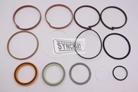 JCB Spare Parts  SEAL KITS  332/Y6194